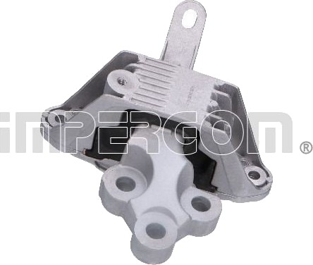 ORIGINAL IMPERIUM 38741 Motorfeste