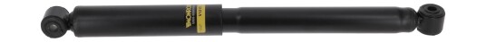 Støtdemper MONROE V1215 Støtdemper MONROE V1215
