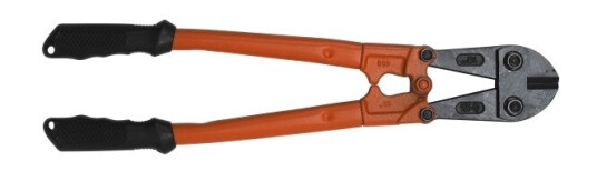 Boxer® Boltsaks 450 X 65 Mm Boxer® Boltsaks 450 X 65 Mm