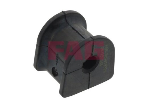 Stabilisator foring FAG 819 0193 10