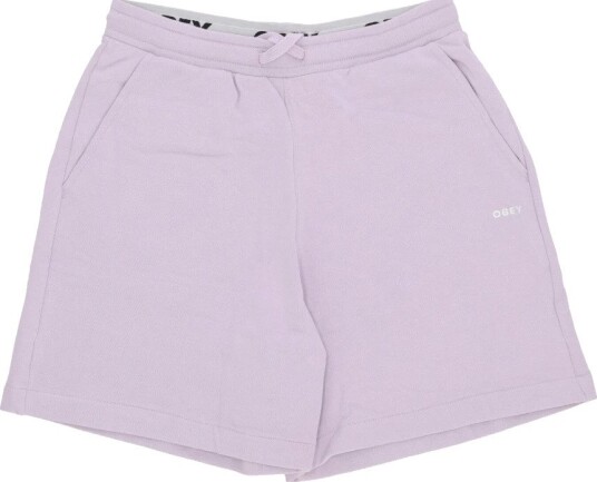 Obey Dame Shorts Lilla S, Obey Dame Shorts Lilla S,