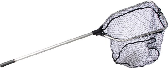 Hurricane HURRICANE NET 150CM