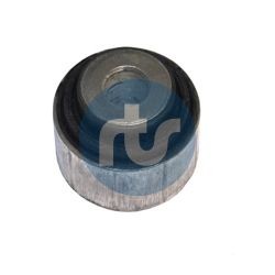 Foring, bærebru/bærearm RTS 017-00447