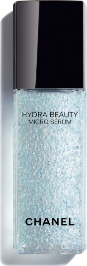 Chanel Hydra Beauty Mikroserum 50 ML Ansiktsserum Chanel Hydra Beauty Mikroserum 50 ML Ansiktsserum