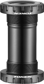 Token BB386 Krankboks Til 30mm Aksel