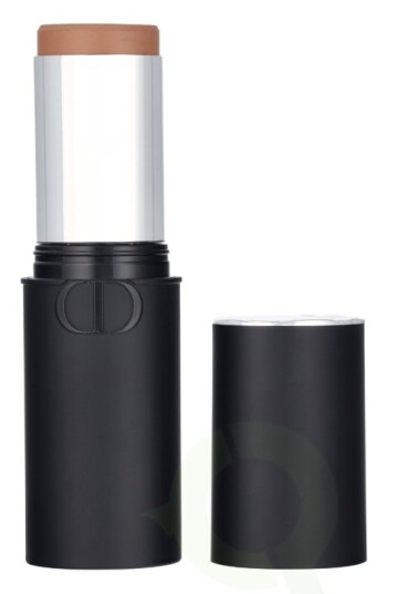 Dior Forever Skin Contour Stick 10 g - Farge 001 Light Dior Forever Skin Contour Stick 10 g - Farge 001 Light