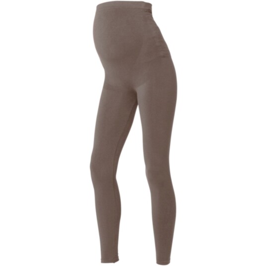 Mama;licious Falcon Tia Jeanne Leggings Noos L/XL Mama;licious Falcon Tia Jeanne Leggings Noos L/XL