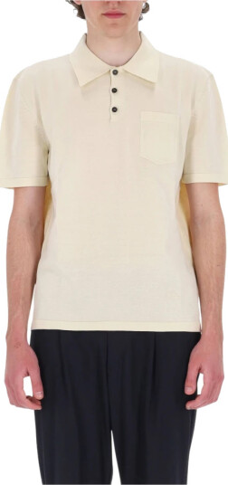A.p.c. Herre Topper Beige M,
