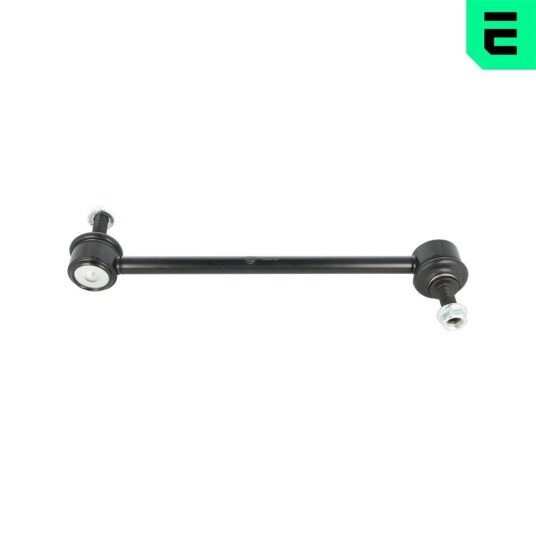 Stabilisator stag OPTIMAL G7-1613