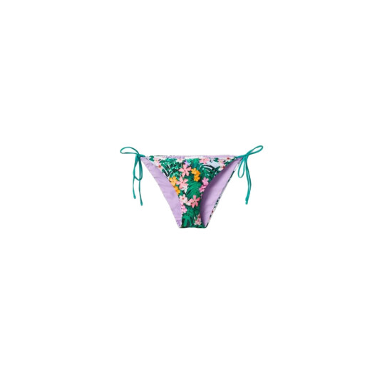 Desigual Dame Svømmetøy Flerfarget S,