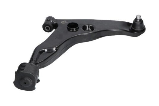 Bærearm KAVO PARTS SCA-5528
