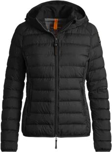 Parajumpers Women's Juliet Black L Parajumpers Women's Juliet Black L