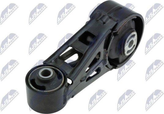 NTY ZPS PE 040 Motorfeste