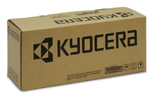 Kyocera TK 5440Y - Laser toner Yellow Kyocera TK 5440Y - Laser toner Yellow