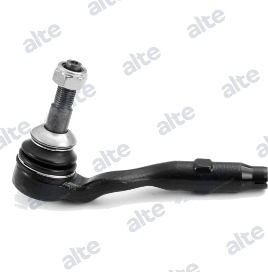 Endeledd ALTE AUTOMOTIVE 87934AL