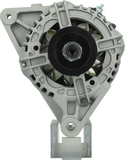 Dynamo BV PSH 195.563.090.010 Dynamo BV PSH 195.563.090.010