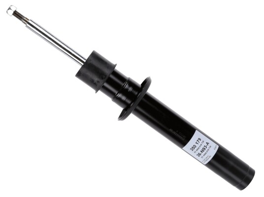 Støtdemper SACHS 350 179 Støtdemper SACHS 350 179