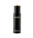Babor 3D Firming Serum Foundation 05 Sunny Babor 3D Firming Serum Foundation 05 Sunny