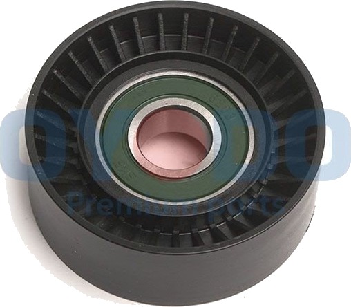 Strammehjul, kilerem Oyodo 20R9028-OYO