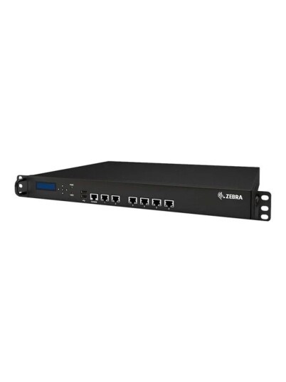 Zebra Extreme Networks NX-5500-100R0-WR