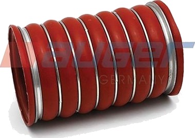 AUGER 83383 Radiatorslange