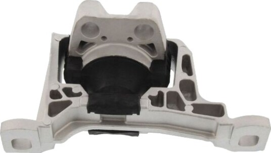 MAPCO 33686 Motorfeste