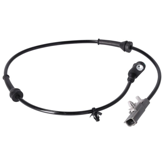 Sensor, ABS FEBI BILSTEIN 185688