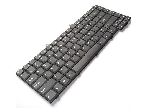Asus 90Nb05r1-R31nd0, Tastatur, Asus, Asus Tp500la/Tp500lb Asus 90Nb05r1-R31nd0, Tastatur, Asus, Asus Tp500la/Tp500lb