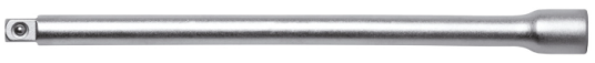 Gedore R45100029 Gedore R45100029
