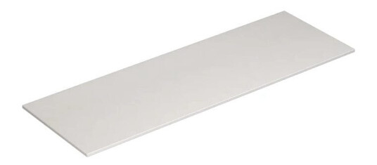 Dansani Calidris Unique Silestone Benkeplate Måltilpasset B40-240xh1xd40cm Blanco Zeus / 120cm DA-632012011 Dansani Calidris Unique Silestone Benkeplate Måltilpasset B40-240xh1xd40cm Blanco Zeus / 120cm DA-632012011