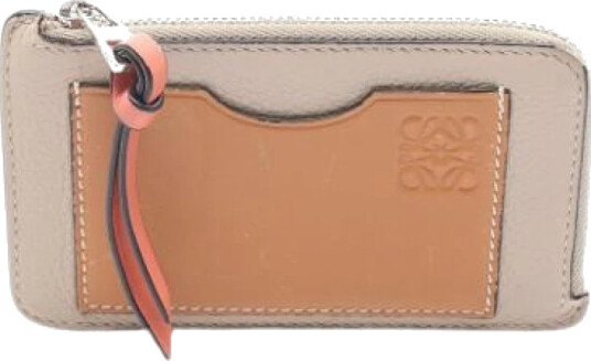 Loewe Dame Beige
