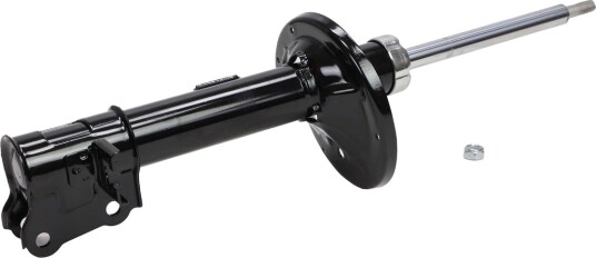 MASTER SPORT 312582 PCS MS Støtdemper