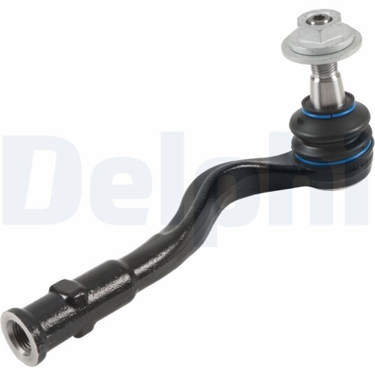 Endeledd DELPHI TA3302