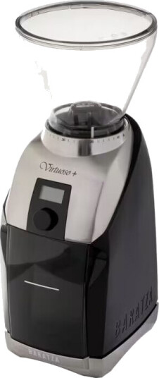 Baratza Virtuoso+ Kaffemølle