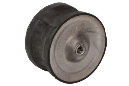 Motorfeste REINHOCH RH58-5001