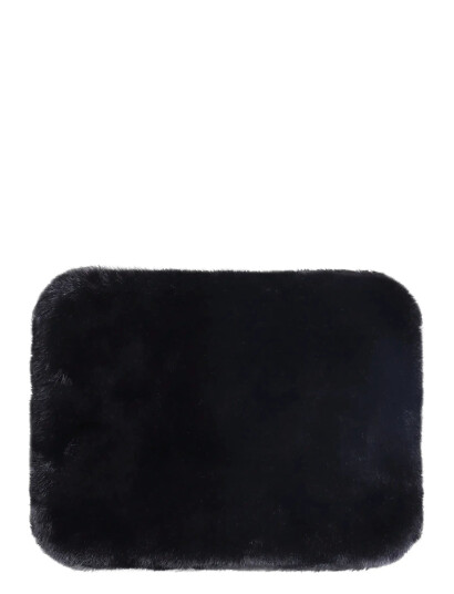 Holdit Laptop Case 14" - Black - LAPTOP CASE 14" Holdit Laptop Case 14" - Black - LAPTOP CASE 14"