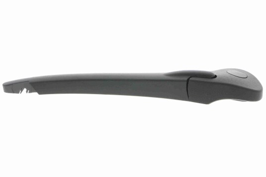 Viskerarm VAICO V46 4115