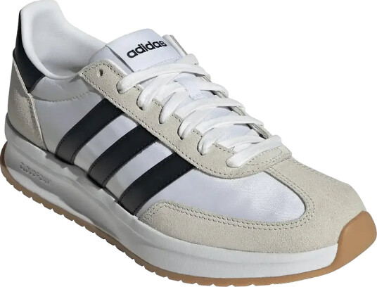 Adidas Sportswear Run 70S 2.0 White 41 1/3 Adidas Sportswear Run 70S 2.0 White 41 1/3