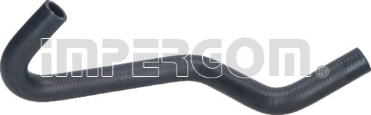 ORIGINAL IMPERIUM 221779 Radiatorslange ORIGINAL IMPERIUM 221779 Radiatorslange