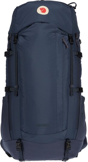 Fjellreven Abisko Friluft 35 M/l Navy Fjellreven Abisko Friluft 35 M/l Navy