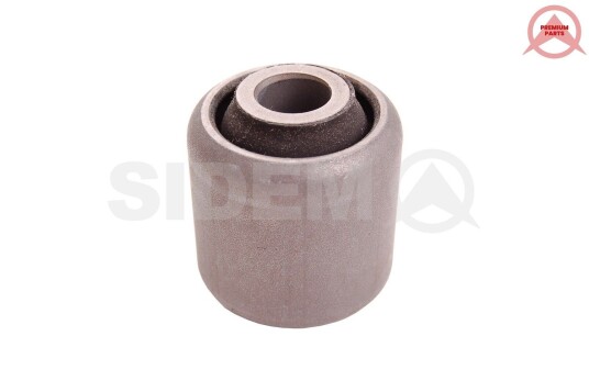 Foring, bærebru/bærearm SIDEM 821642