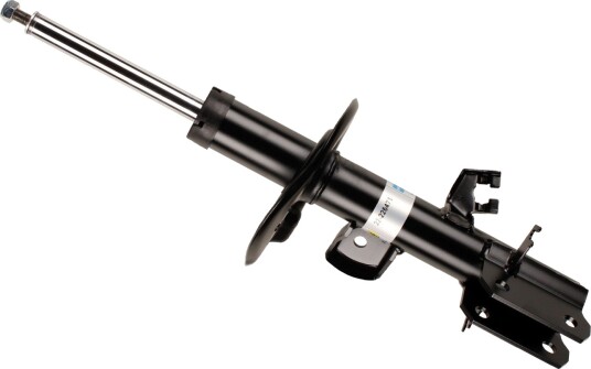 Støtdemper BILSTEIN 22-226471