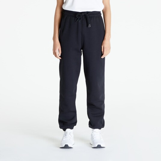 adidas by Stella McCartney Asmc Sp Pant - Black - XS adidas by Stella McCartney Asmc Sp Pant - Black - XS