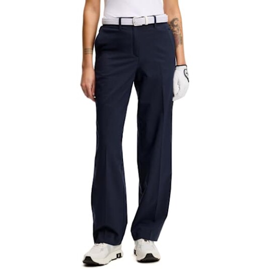 J. Lindeberg Norah Pant Navy 27