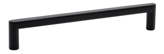Håndtak Beslag Design Inez