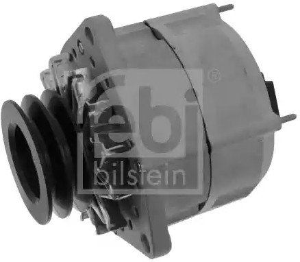 Dynamo FEBI BILSTEIN 48931