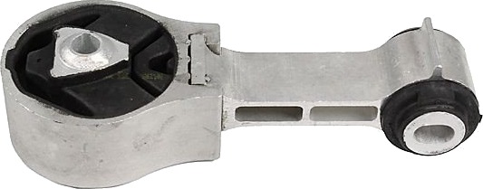 METZGER 8053886 Motorfeste