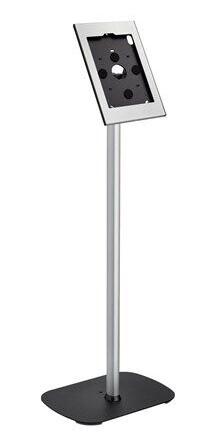 Vogel's Professional TabLock PTS 1236 Vogel's Professional TabLock PTS 1236