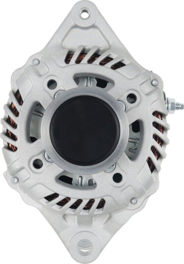 Dynamo AS PL A5601S