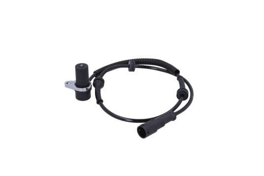 Sensor, ABS KAMOKA 1060079
